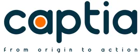 Logo Captura de datos en origen