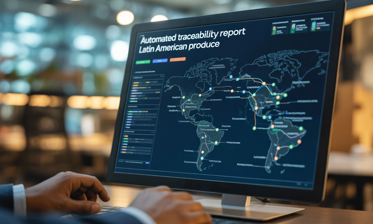 Metodología de implementación