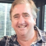 Carlos Hug de Belmont