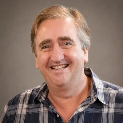 Carlos Hug de Belmont
