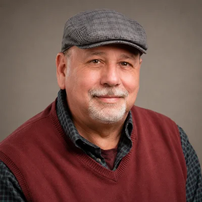 Dennis Menéndez
