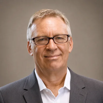 Ernesto Stein