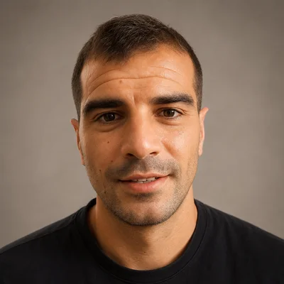 Hernán Pérez Rodal