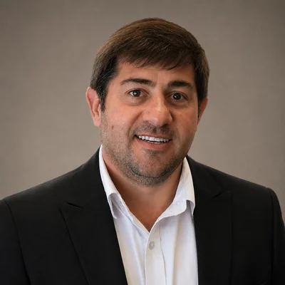 Juan Litovichi