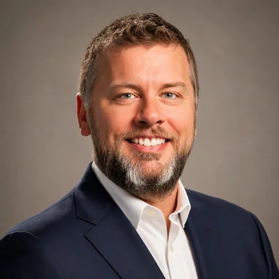 Wayne Teigen